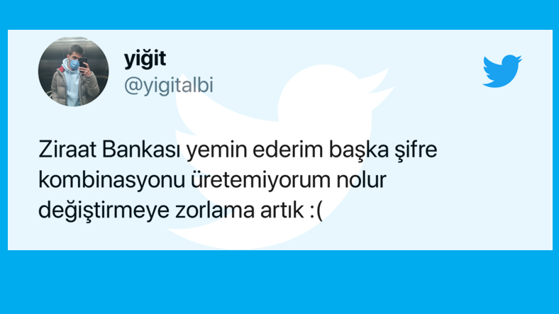 Canı Sıkılanlar Buraya: Bu Haftanın En Komik 23 Tweet’i