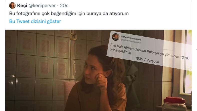 Canı Sıkılanlar Buraya: İşte Bu Haftanın En Komik Tweet’leri