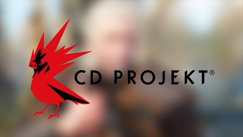 CD Projekt, Digital Scapes Studios’u Satın Aldı