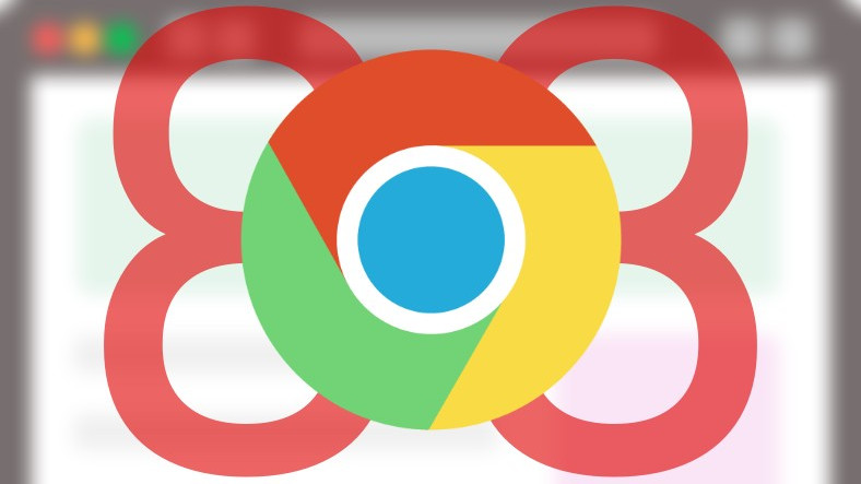 Chrome 88 ile Zayıf Şifreleri Değiştirmek Kolaylaştı
