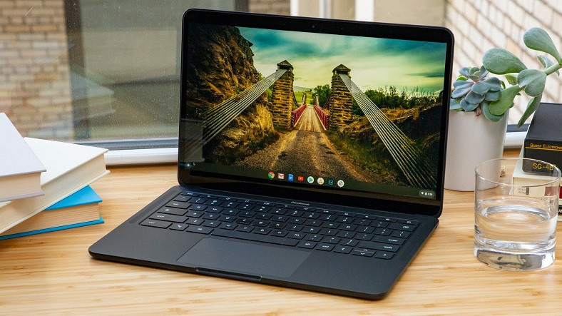 Chrome OS’a ‘Oyun Modu’ Geliyor