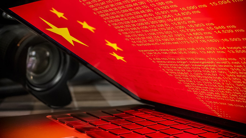 Çin’de İnternet Kullanıcı Sayısı 1 Milyarı Aştı