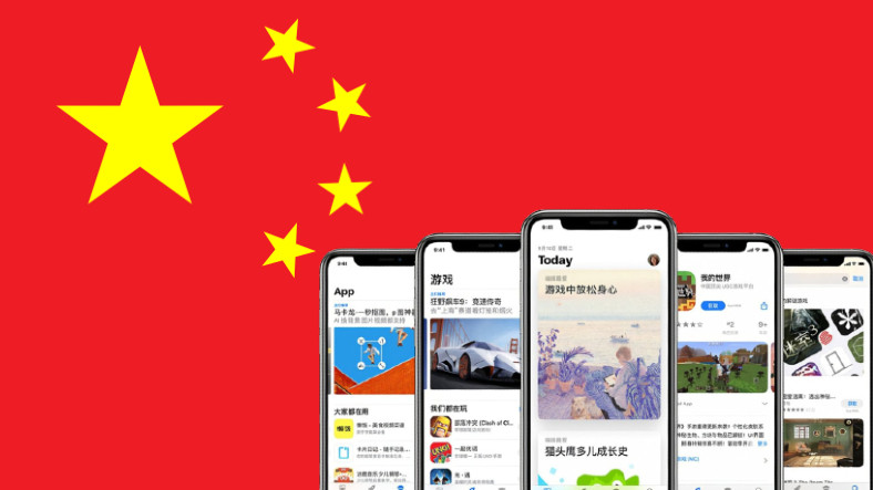 Çin’in Lisans Vermemesi Sebebiyle Oyun Stüdyoları İflas Etti