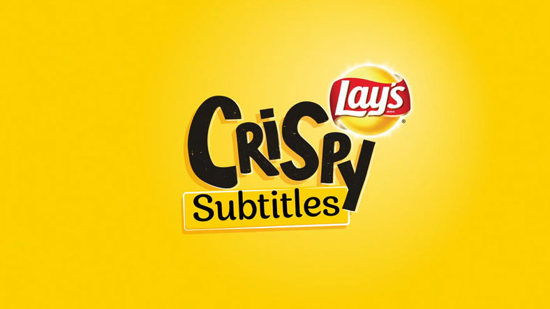 Cips Yerken Görüntüde Altyazı Gösteren Eklenti Yayınlandı