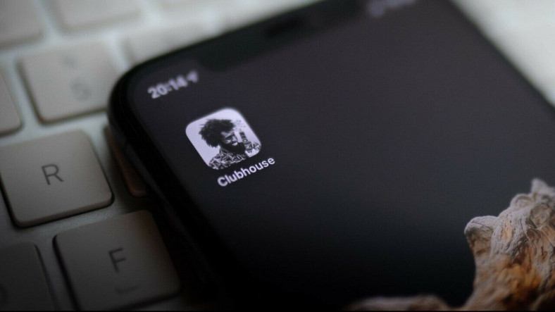Clubhouse, Güvenlik ve Mahremiyet Konusunda Problemli