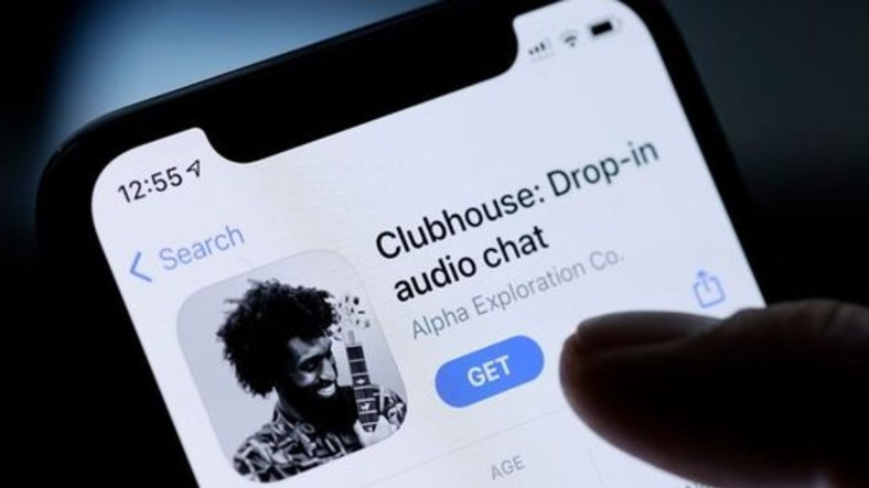Clubhouse’da Davetiyesiz Girilmez’ Devri Sona Erdi