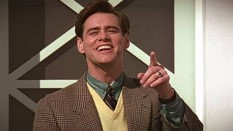 Çocuklarımızın Hayatı Truman Show’a mı Dönüşüyor?