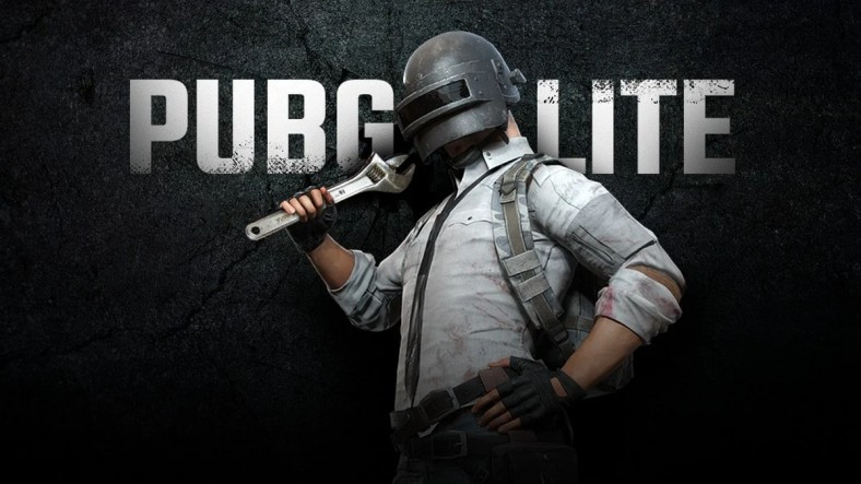 Çorba Parasını Çıkaramadık: PUBG Lite Resmen Sona Erdi