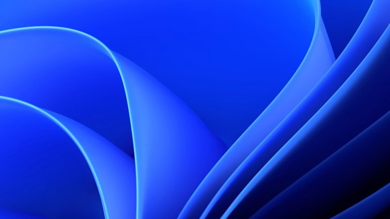 Cortana’dan İronik Windows 11 Açıklaması