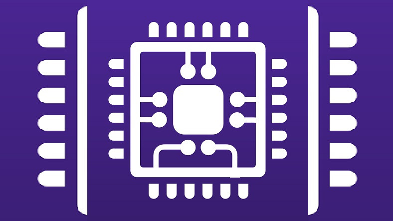 CPU-Z Alternatifi 9 Uygulama