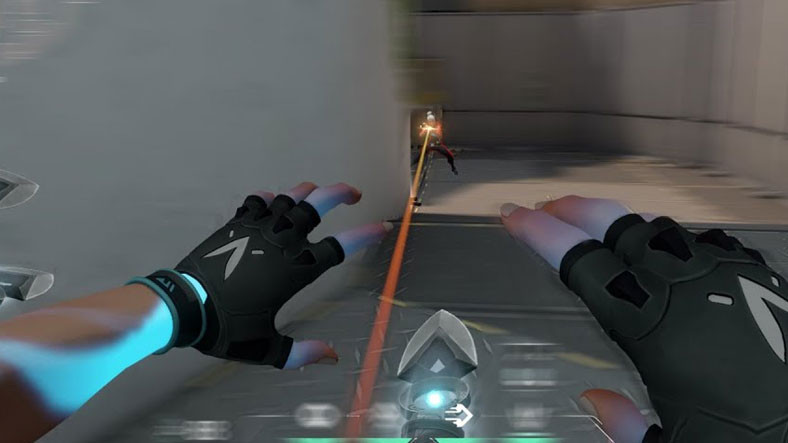 CS:GO’nun Tahtını Tehdit Eden VALORANT, Mobile Geliyor