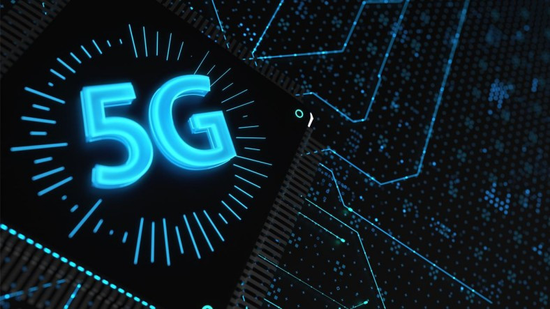 Cumhurbaşkanı: 5G’yi Türkiye’ye Kazandırmakta Kararlıyız