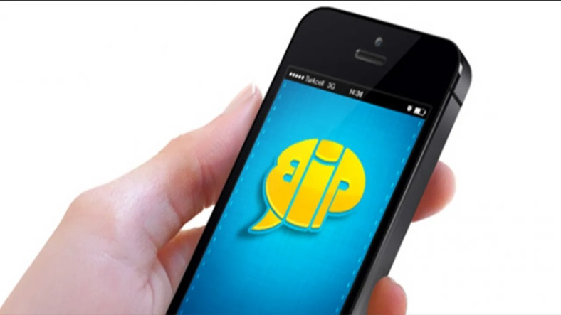 Cumhurbaşkanlığı ve Ulusal Savunma Bakanlığı’nda BiP Devri