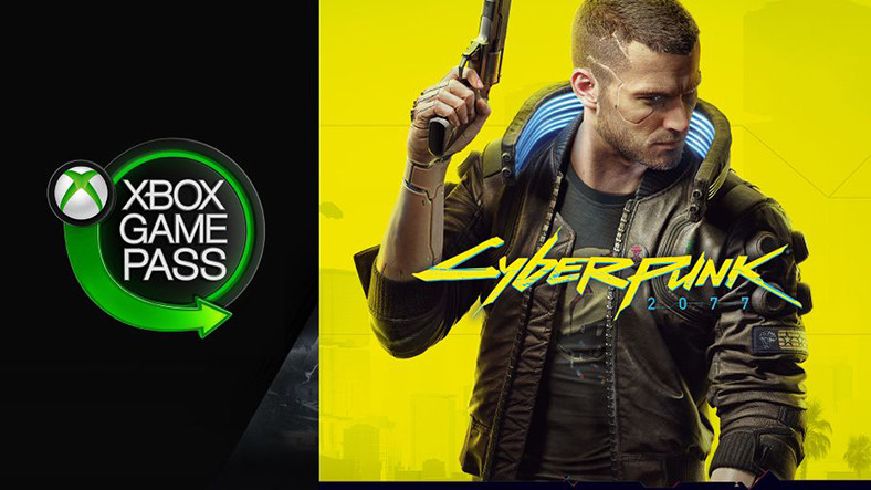Cyberpunk 2077, Xbox Game Pass’de Yer Almayacak