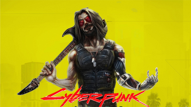Cyberpunk 2077’nin 1.1 Yaması Meseleleri Çözemedi