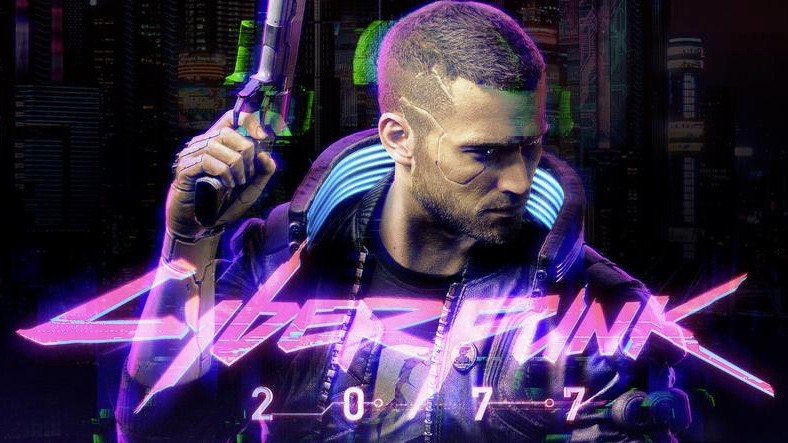 Cyberpunk 2077’ye Sorun Giderici Devasa Bir Yama Geliyor