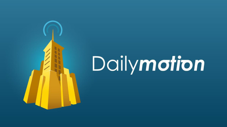 Dailymotion, Türkiye’ye Temsilci  Atadı