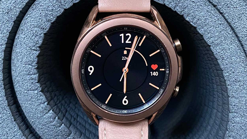 Daima Birlikte Anneler Günü Armağanınızı Seçiyoruz