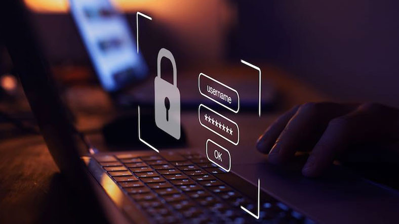 Dark Web’de Bilgileriniz Ne Kadara Satılıyor?