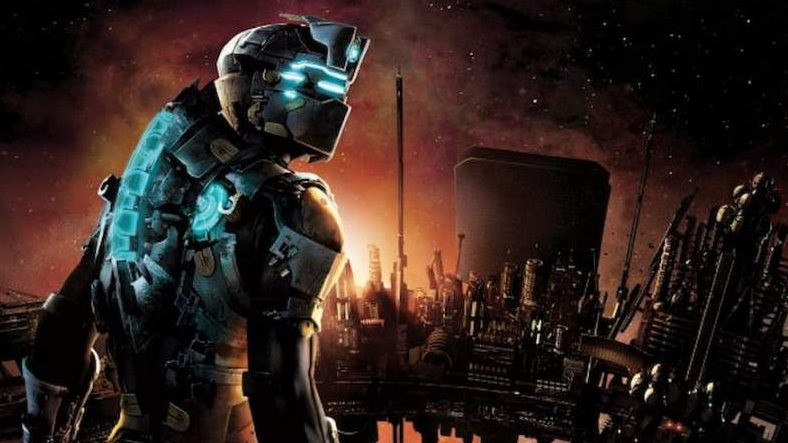 Dead Space’in Remake Versiyonunda Ek İçerikler Olacak