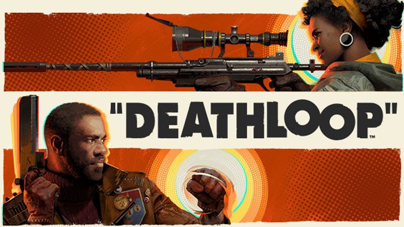 DEATHLOOP’tan Son Fragman da Geldi [Video]