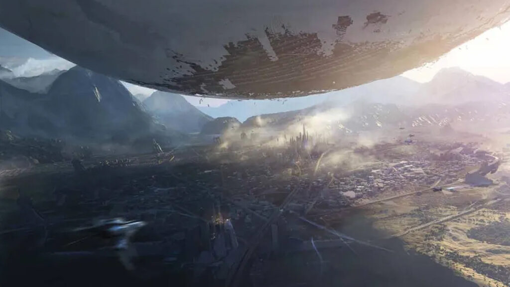 Destiny 2 için hile yapanlara büyük ceza şoku