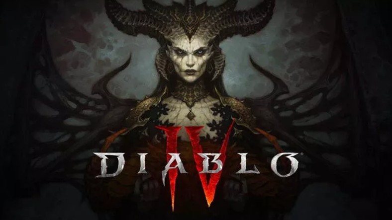 Diablo 4’ün Direktörü ve 2 Kıymetli İsim Daha İstifa Etti