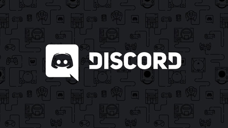 Discord, Trump Yanlısı Bir Sunucuyu Yasakladı