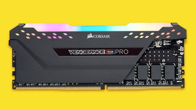 Dizüstü Bilgisayara RAM Eklerken Dikkat Etmeniz Gerekenler