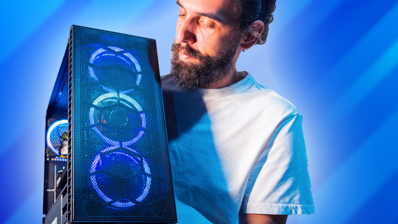 Doların Yükselişine Karşı Dimdik Ayakta Durabilen Sistem