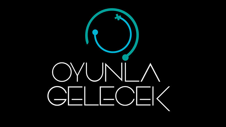 Dördüncü “Oyunla Gelecek” Kampı Konya’da Düzenleniyor