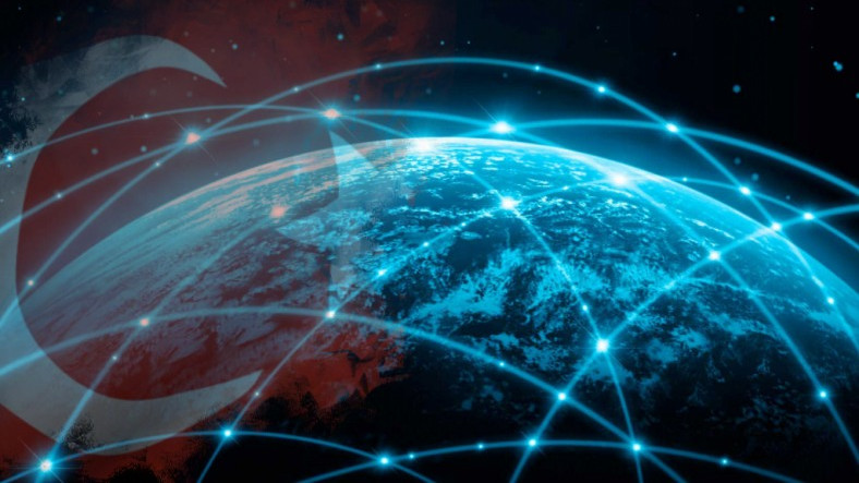 Dünyadaki En Yüksek İnternet Suratları Açıklandı – Ocak 2021