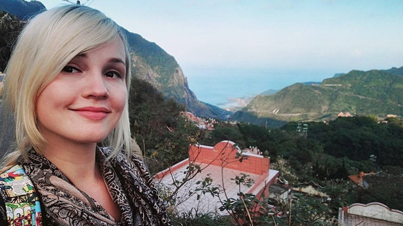 Dünyayı Geziyor Üzere Hissettiren Seyahat Hesapları