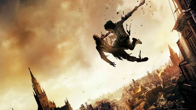 Dying Light 2’nin Baş Anlatımcısı Techland’den Ayrıldı