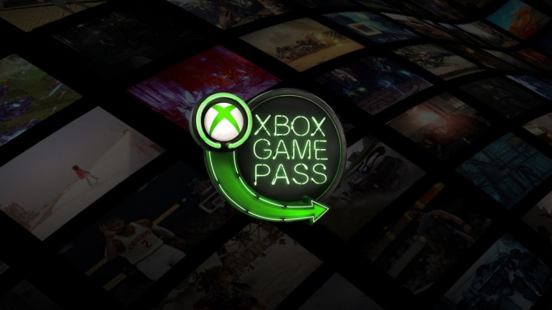 E3 2021’de Game Pass’e Geleceği Açıklanan Tüm Oyunlar