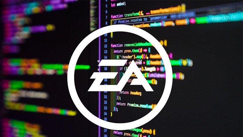 EA’in Datalarını Çalan Hackerlar, Bilgileri Paylaşıyor