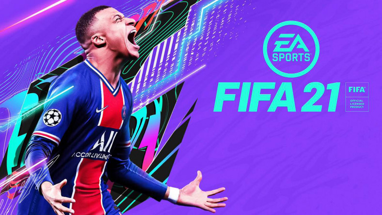 EA’in Ultimate Team’den Ne Kadar Kazandığı Ortaya Çıktı