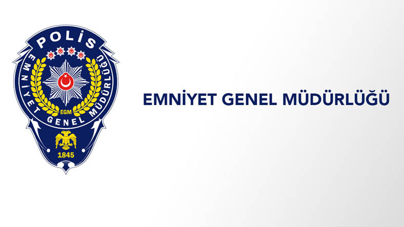 EGM’den “12 Nisan” Paylaşımlarıyla İlgili Açıklama