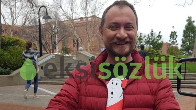 Ekşi Sözlük’ten Tartışmalı İçeriklerle İlgili Açıklama