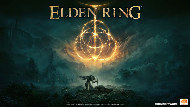 Elden Ring Oynanış Fragmanından 6 Ayrıntı