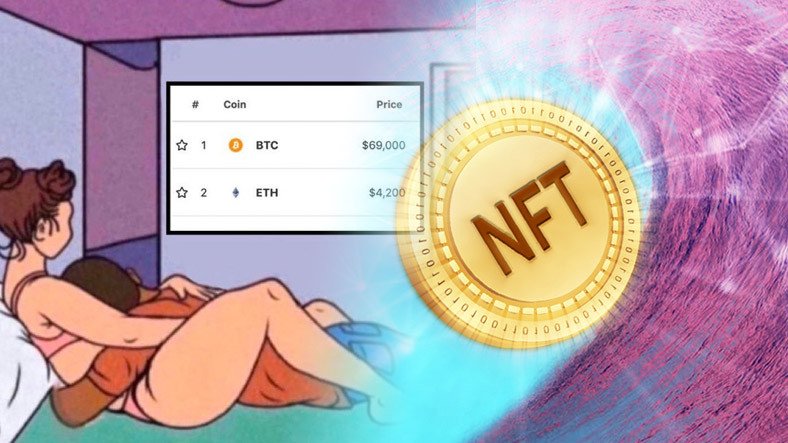 Elon Musk’ın Göğüs Paylaşımı 20 Bin Dolar Kazandırdı