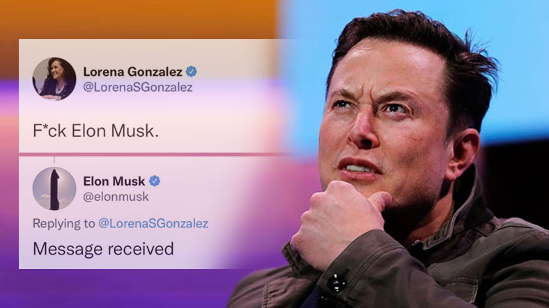 Elon Musk’ın Şirketi Tesla, Silikon Vadisi’nden Ayrılıyor