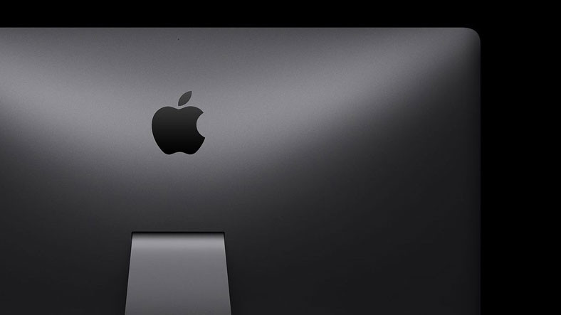 Elveda iMac Pro: Apple, iMac Pro’nun Fişini Çekti