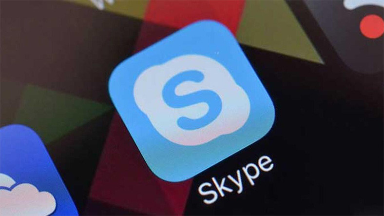 Elveda Skype: Windows 11 ile Skype Tarihe Karışabilir