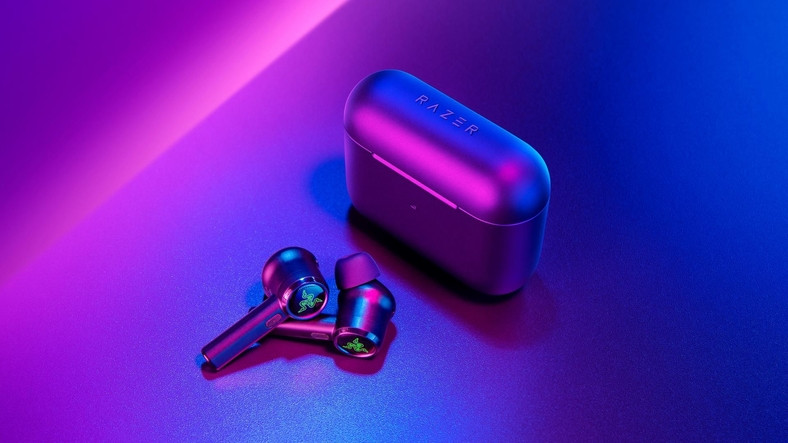 En Düzgün 8 ‘Kulak İçi Oyun Kulaklığı’ Tavsiyesi