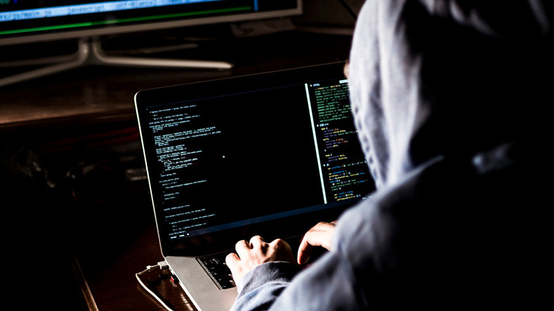 En Fazla Siber Hücuma Uğrayan Şirketler Muhakkak Oldu