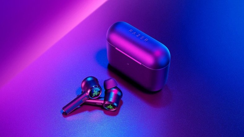 En Âlâ 8 ‘Kulak İçi Oyun Kulaklığı’ Tavsiyesi