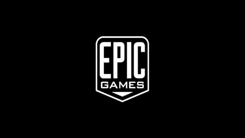 Epic Games, Fiyatı 154 TL Olan Oyunları Fiyatsız Yaptı