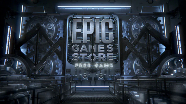 Epic Games’in Haftaya Fiyatsız Vereceği Oyun Açıklanmadı