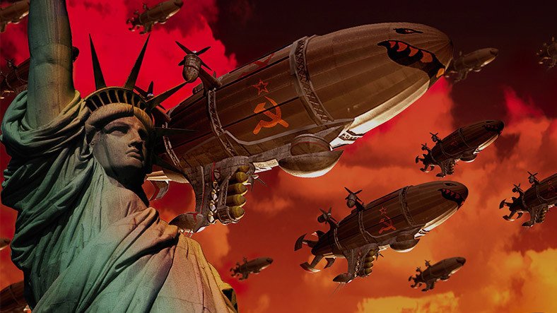 Eski de Olsa Oynarken Eğleneceğiniz 16 Oyun Tavsiyesi